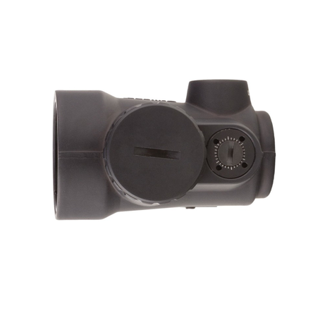 Kolimator Trijicon 1x25 MRO Red Dot (z montażem Full Co-Witness), zdjęcie 9 z 11