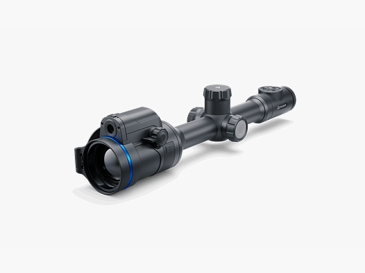 Pulsar Thermion Duo DXP50 – Multispectral