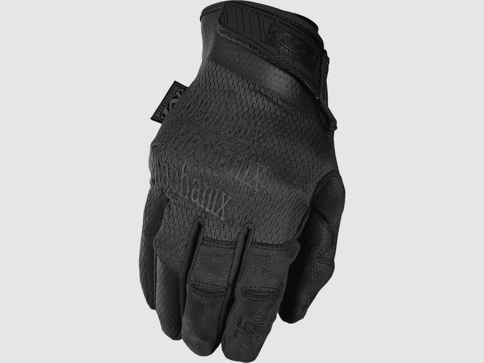Mechanix Handschuhe Specialty 0.5 Gen II - Covert, Bild 2 von 7