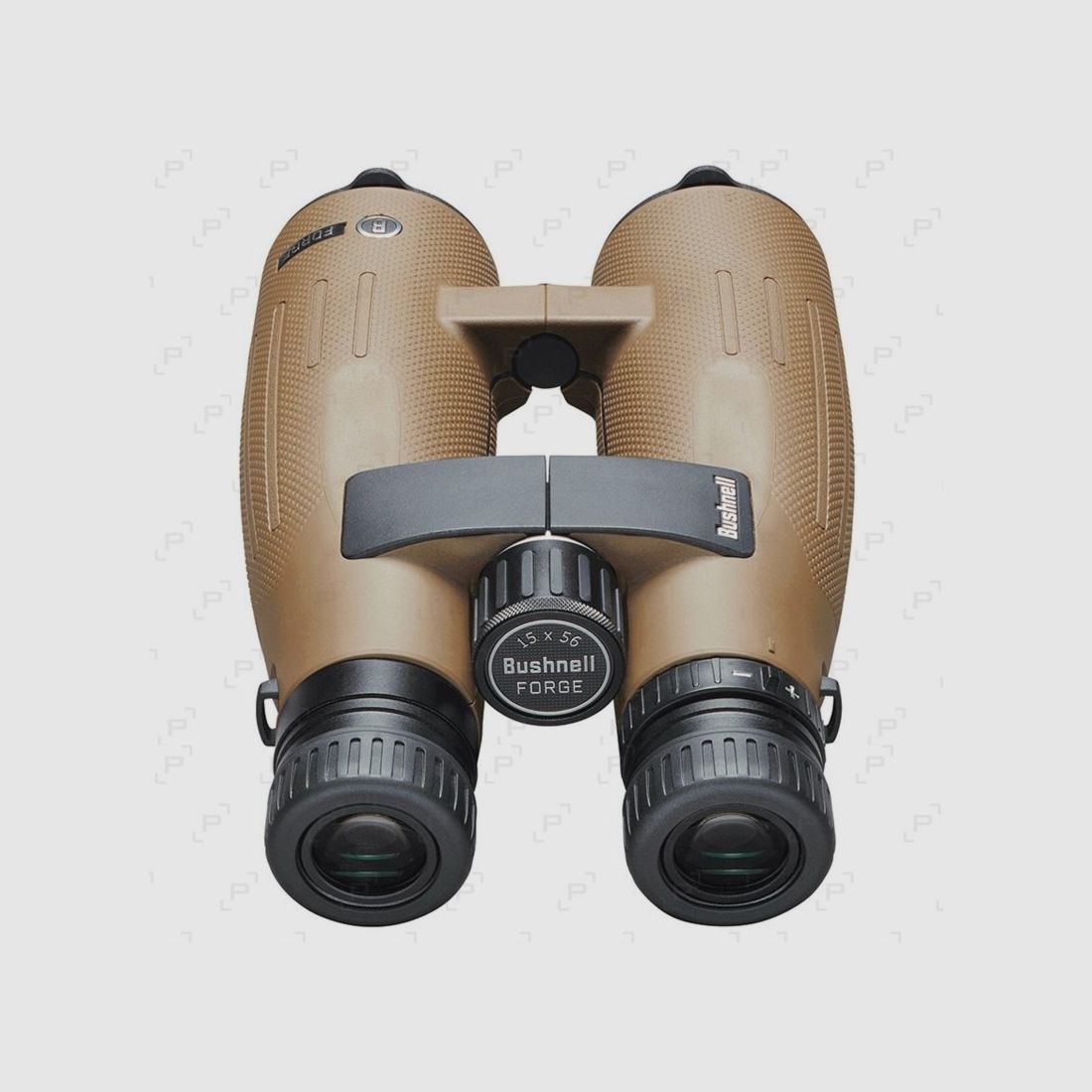 VERGROOTGLAS BUSHNELL FORGE COYOTE, afbeelding 7 van 7