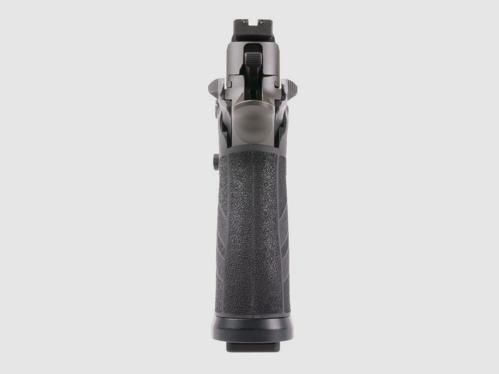Sig Sauer – Pistolet / P226-XFIVE Legion / OR / SA/DA / 9mm, image 4 sur 6