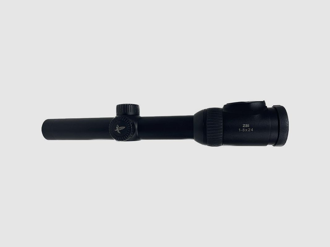 Z8i 1-8X24, Bild 1 von 3
