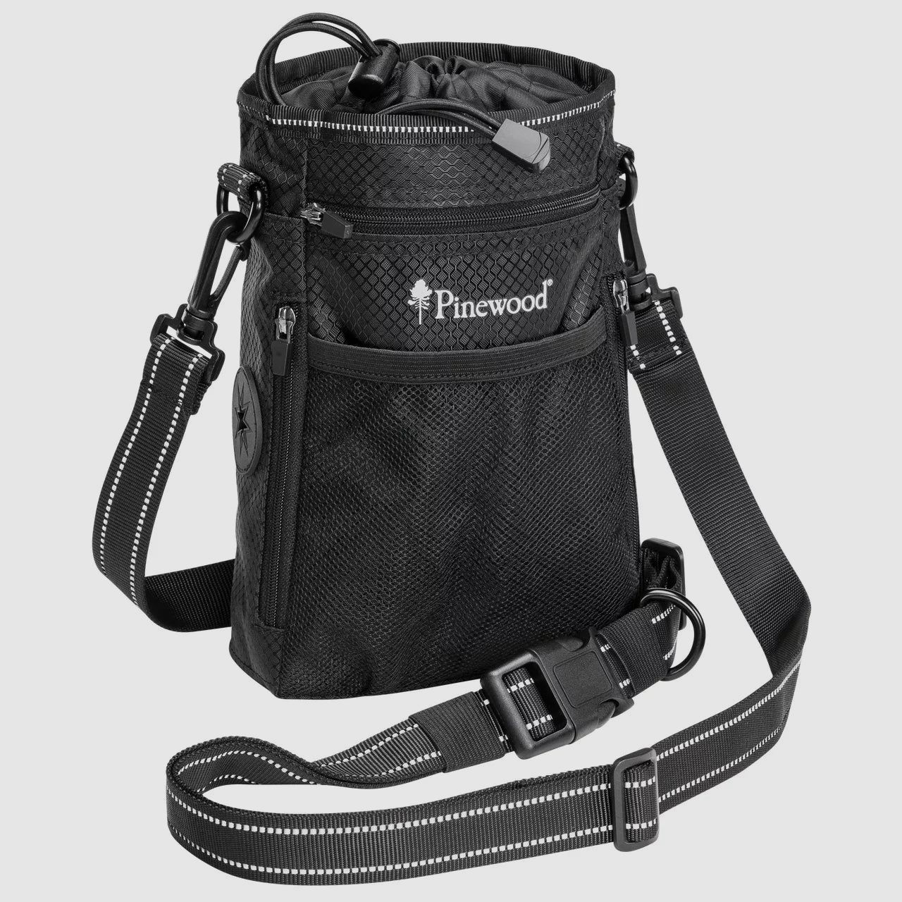 Pinewood Dog Sports Bag