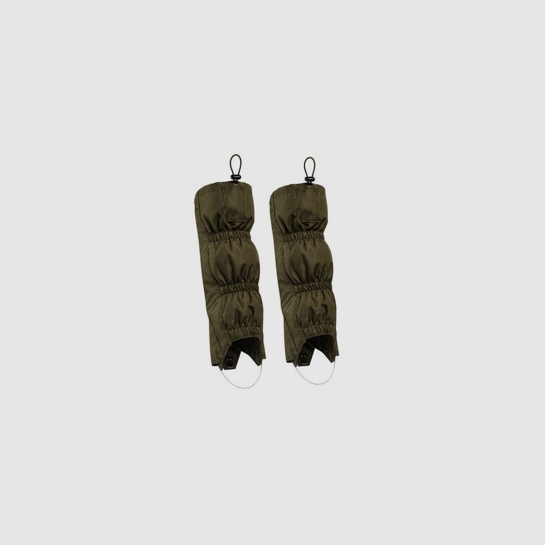 Beretta Thorn Enkelbeschermers Groen Mos, afbeelding 4 van 4