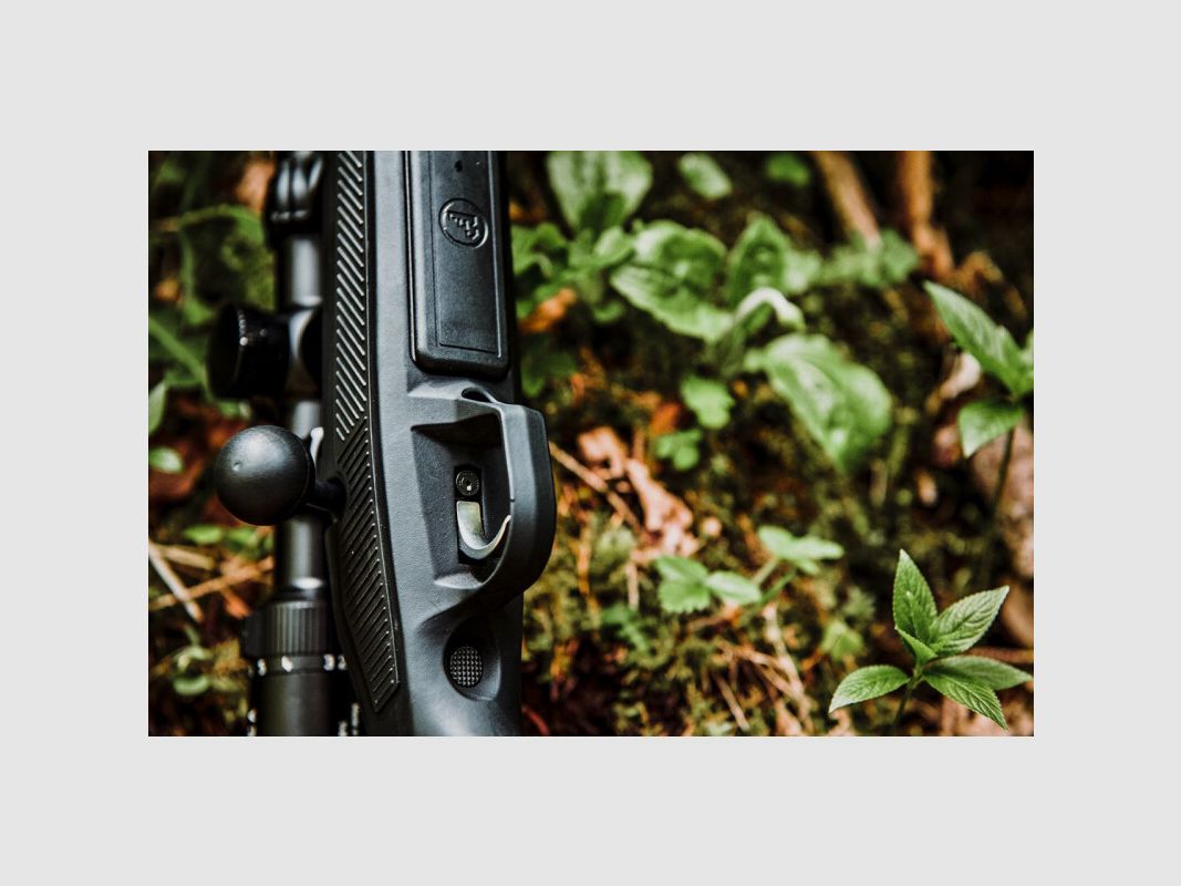 CZ 600 ALPHA .30-06 SPR, image 7 sur 7