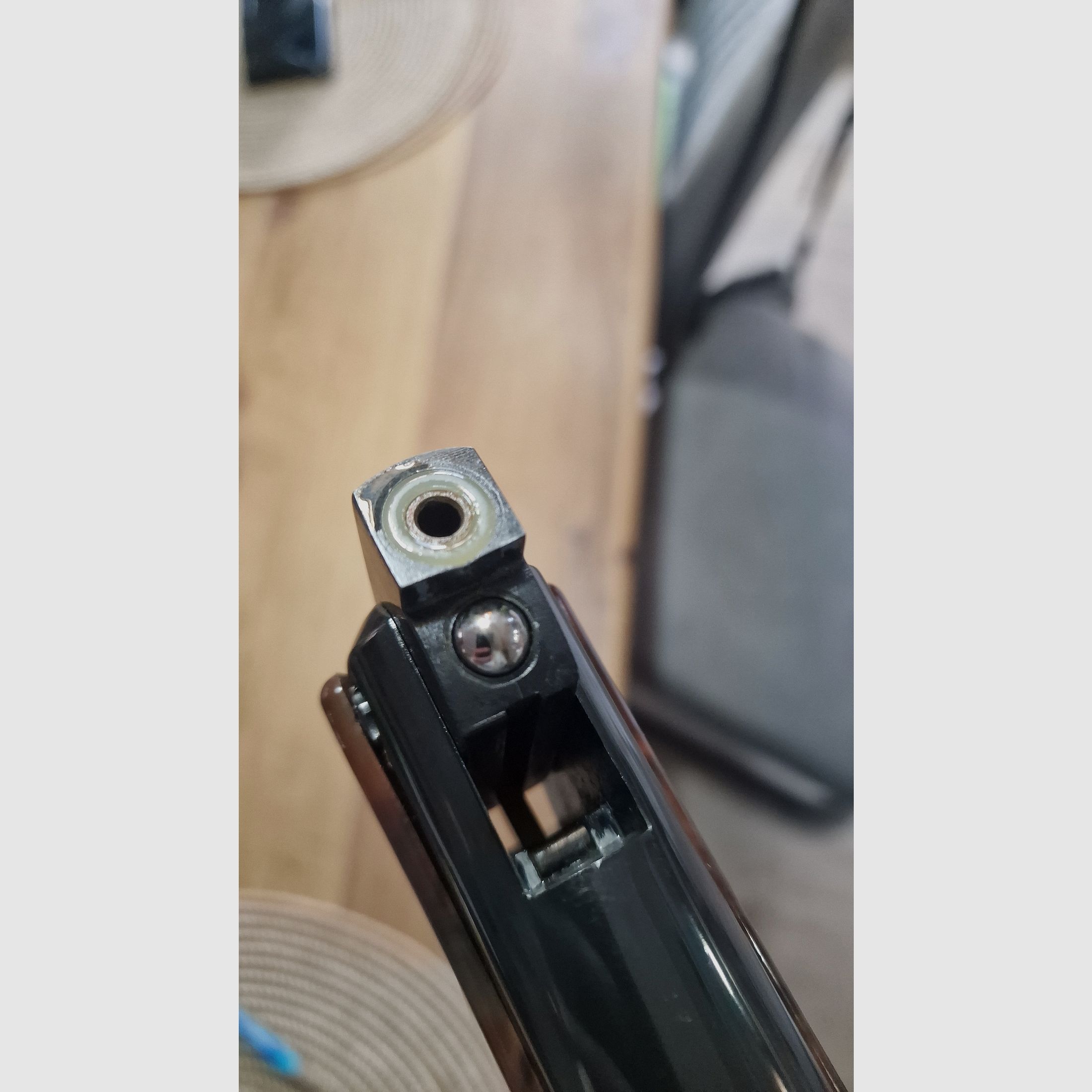 Hw70 ca 1978 bis 1985