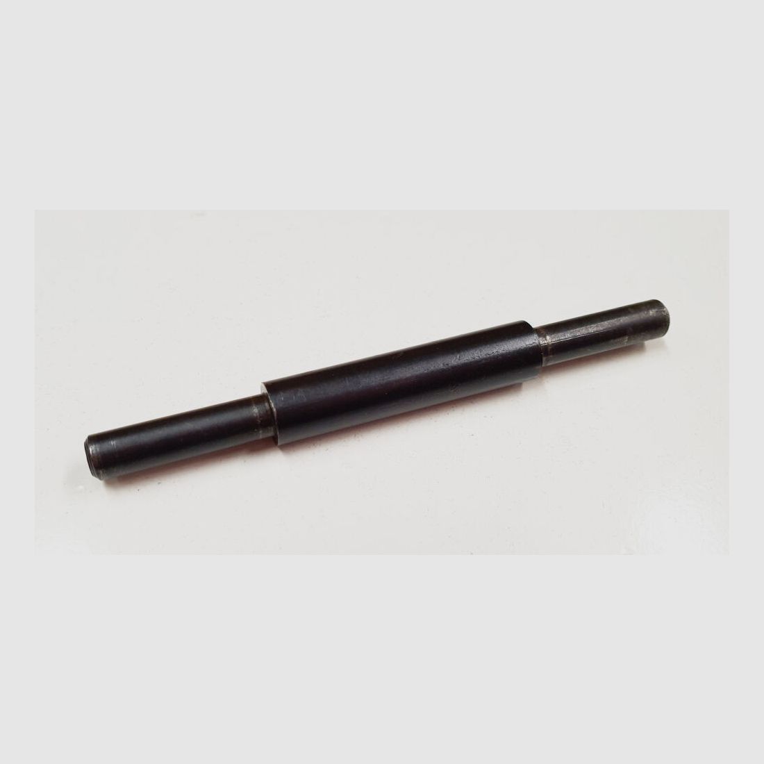 Gewehr 43 / Karabiner 43 ( G43 / K43 ) [36A] Verbindungsstange zu Gaskolben V2 77,3mm für Gewehr 43 / Karabiner 43 ( G43 / K43 ), Bild 1 von 5