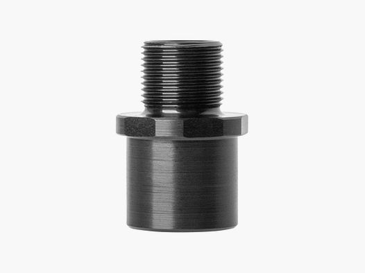 Adapter gwint 1/2''x28 UNEF GSG-9