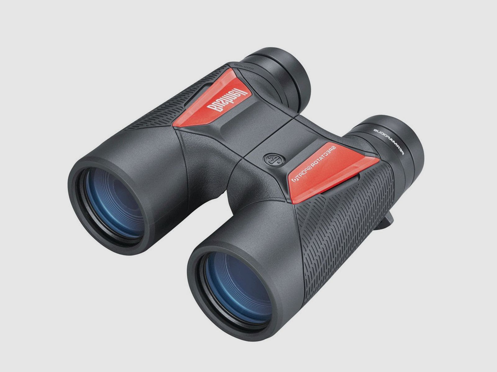 Verrekijker BUSHNELL Spectator Sport, afbeelding 1 van 3
