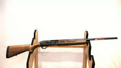Selbstladeflinte Winchester Sx4 Field Kal. 20/71cm