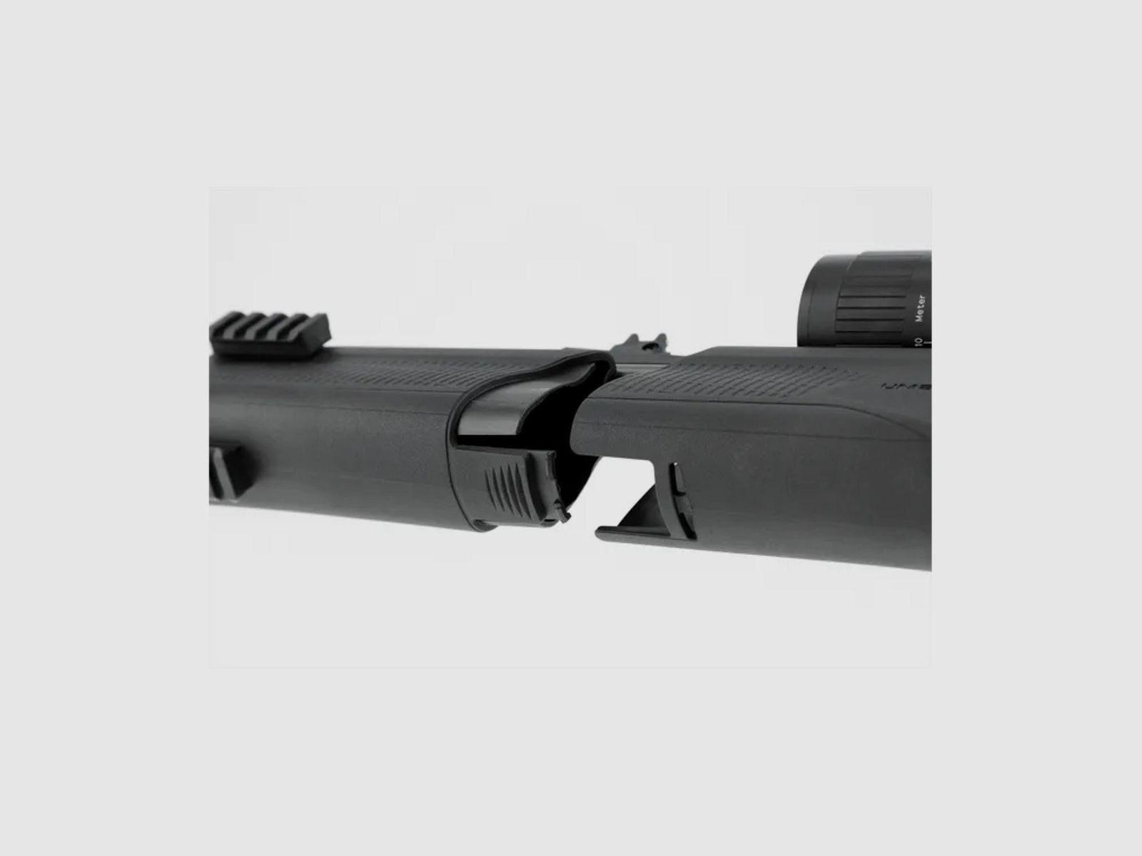 Hammerli 850 M2 XT Kit, afbeelding 4 van 4