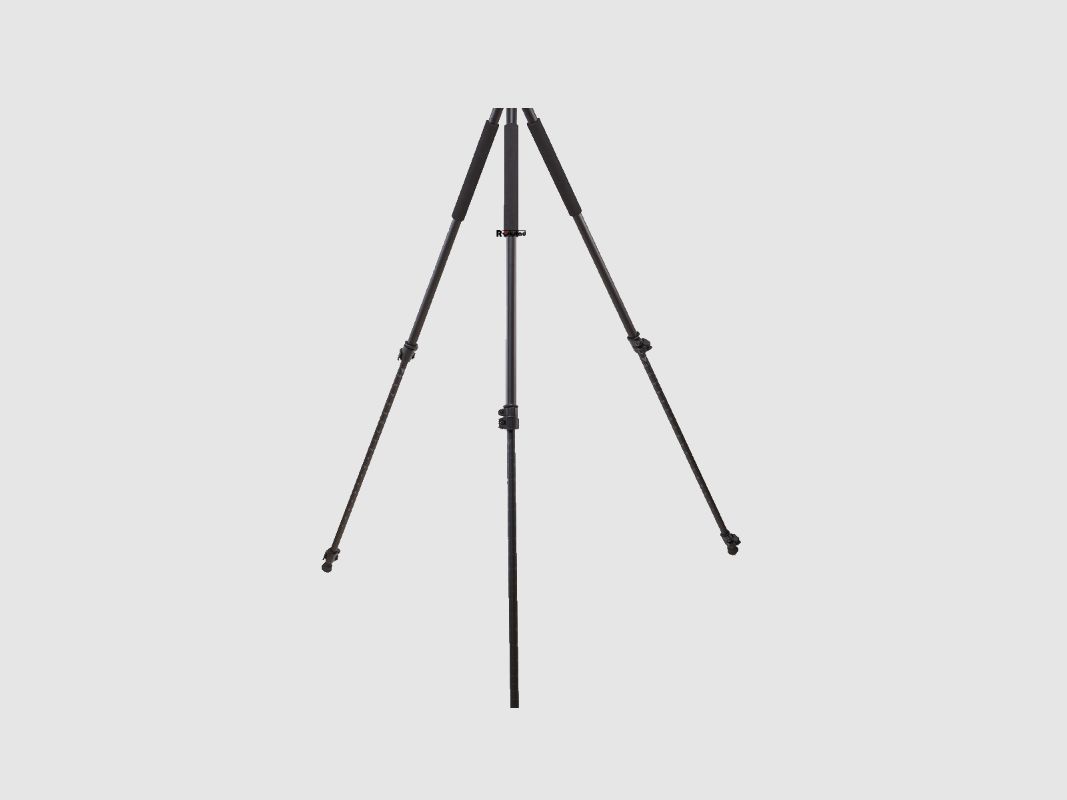 VECTOR OPTICS Trépied BBS avec montage en V, image 1 sur 9