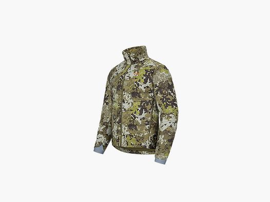 Blaser HunTec Supervisor Vestes d'Hiver Isolantes Homme