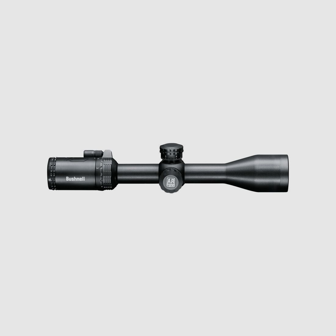 Bushnell Zielfernrohr AR 3-9x40 Dropzone 223 BDC SFP #AR73940