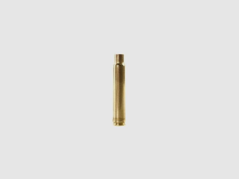 Weatherby Hülsen .375 Wby. Mag. 20 Stück