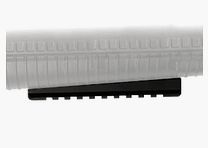 Sig Sauer Tactical Picatinny Rail voor SG Handguard