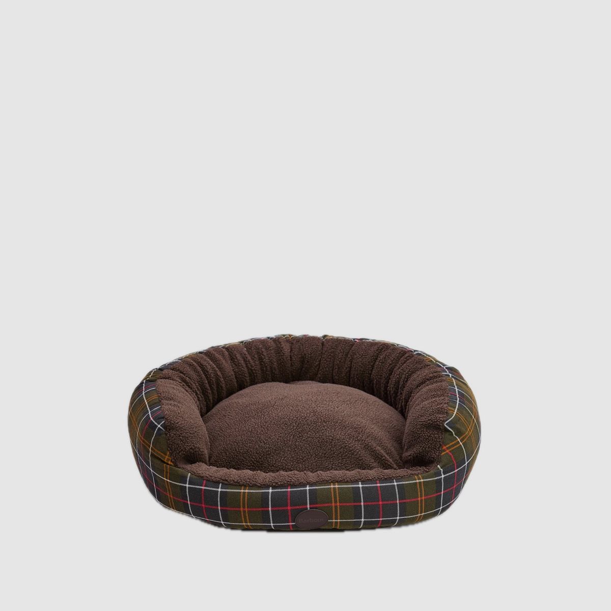 BARBOUR Cama para perros Snuggle (76 cm)