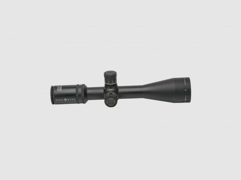 Sightmark Latitude 6.25-25×56 PRS Zielfernrohr, Bild 5 von 11