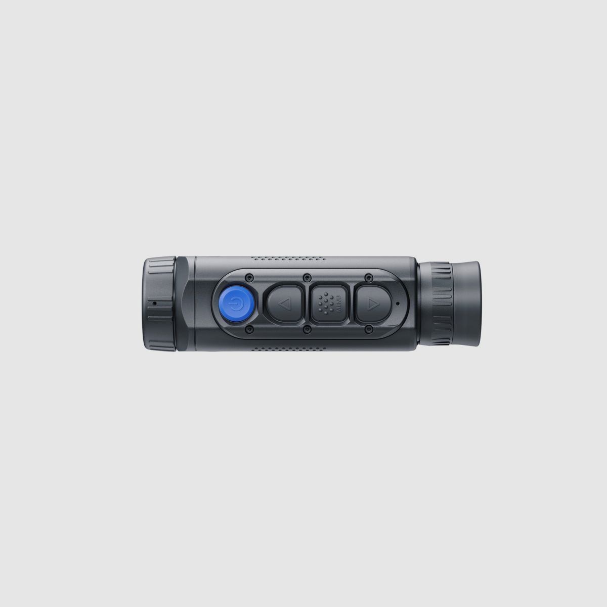Dispositivo térmico PULSAR Axion XQ19 Compact