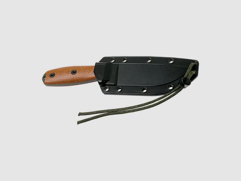 ESEE 4 Messer, Bild 22 von 24
