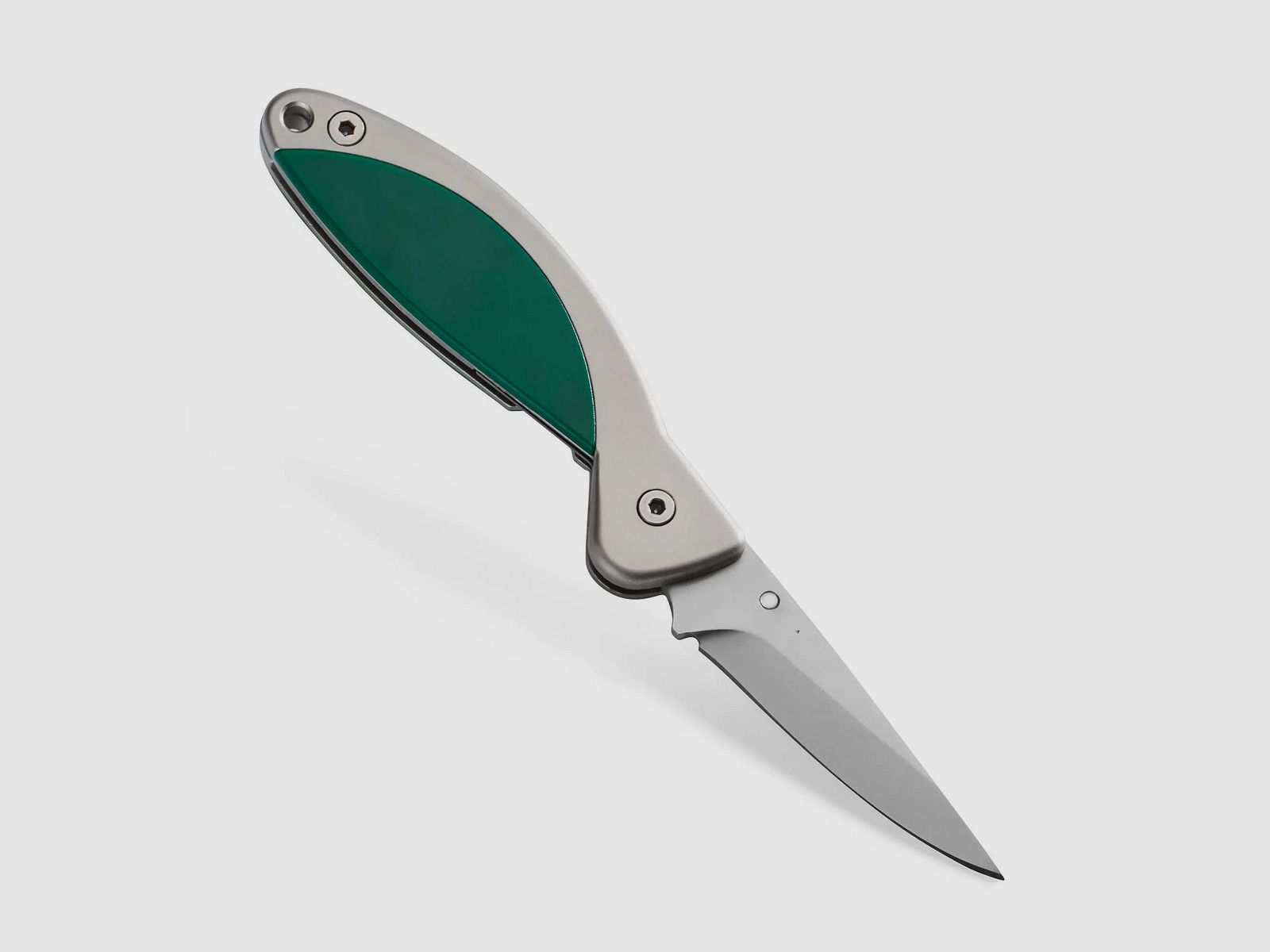 PUMA Protec Liner