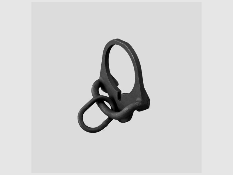 Sling ASAP, Bild 1 von 3