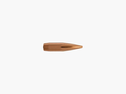 BERGER GESCHOSSE 30 (.308) 185gr VLD JAGD 100 Stk