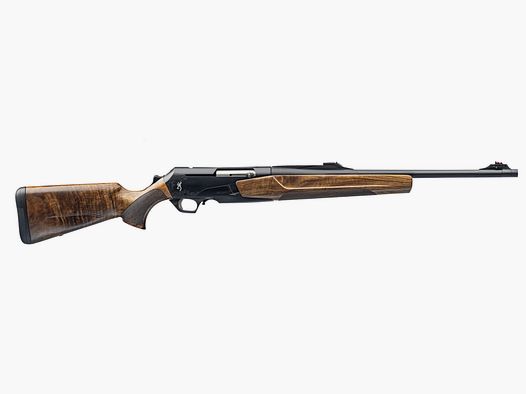 Browning BAR 4X Elite