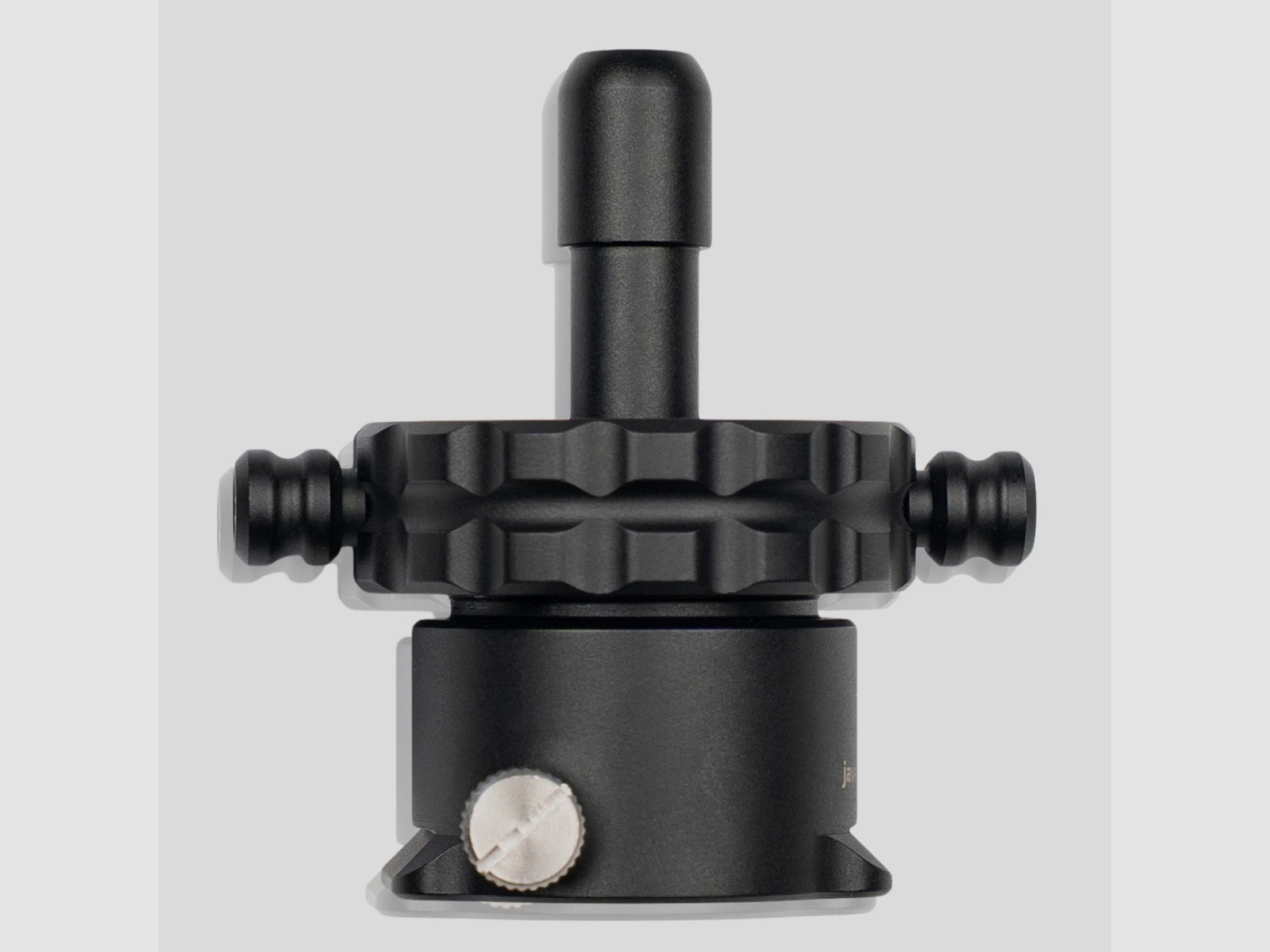 Spartan Davros Head Gen 2 Kugelkopf – MagnaSwitch™