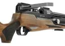 AEA Zeus 18,3 mm / .72, Bild 2 von 4
