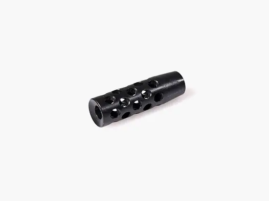 FRB02 Muzzle Brake M14 Contessa Richtkijker