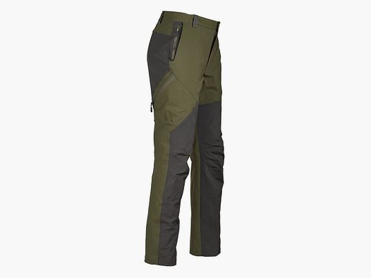 Hart Herren-Jagdhose Baden-T