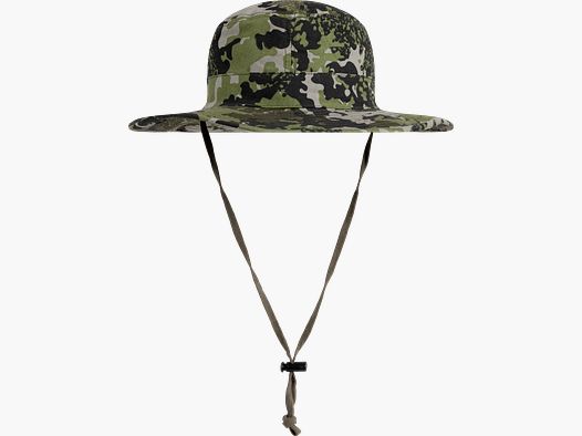 Sombrero Bucket HunTec Camo HunTec Camo L/XL