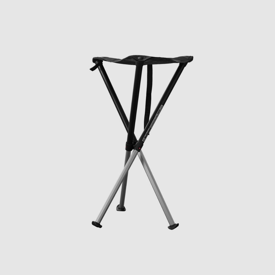 Walkstool Comfort XXL 75cm, Bild 2 von 10