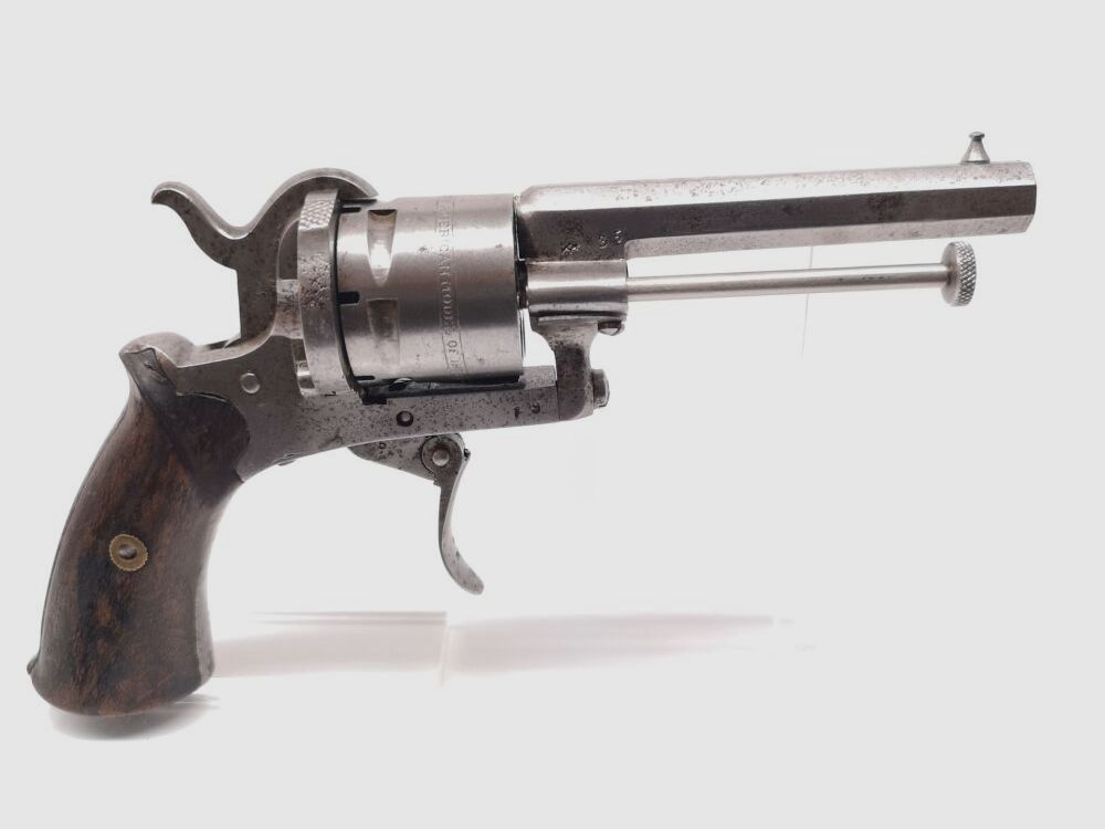 Belgien 1878