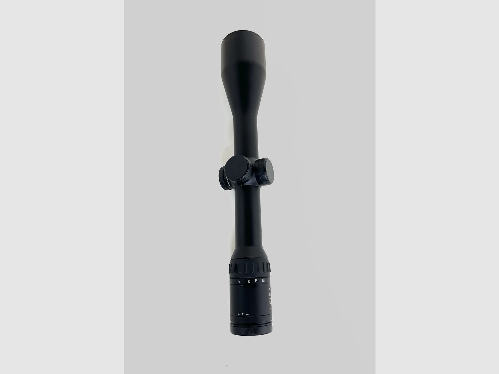LEICA ER 5 2-10×50, image 3 sur 3