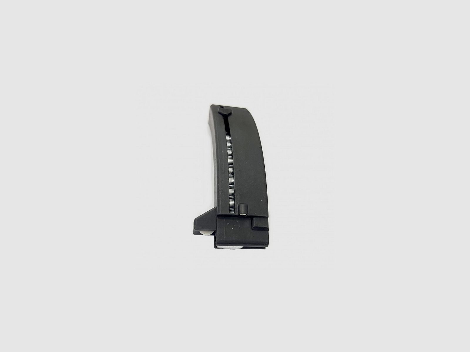 ALTAROS MAGAZIN M24 ATP .22 / 5,5 mm KING 12 SCHUSS, Bild 1 von 3