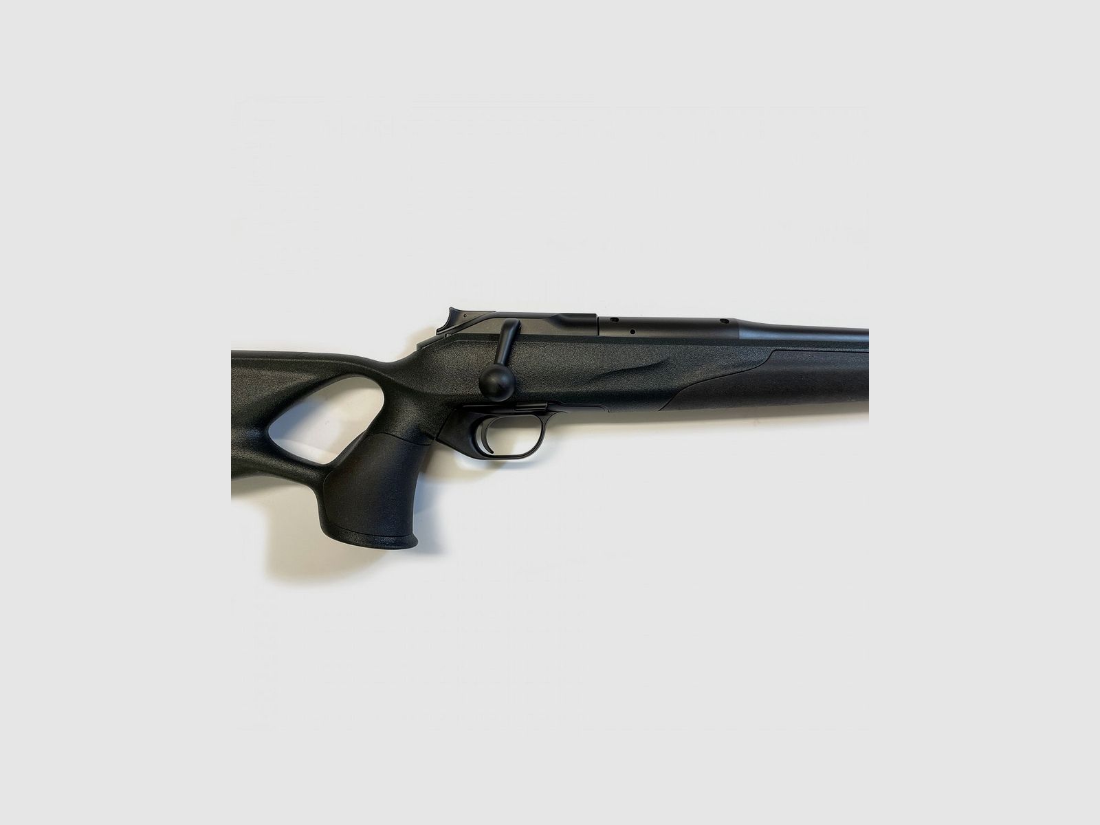 Blaser R8 Professional Success Kal. 300 Winchester Magnum, Bild 2 von 7