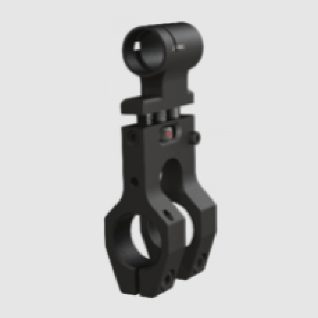 Support de visée W57 Sport Extra M 18