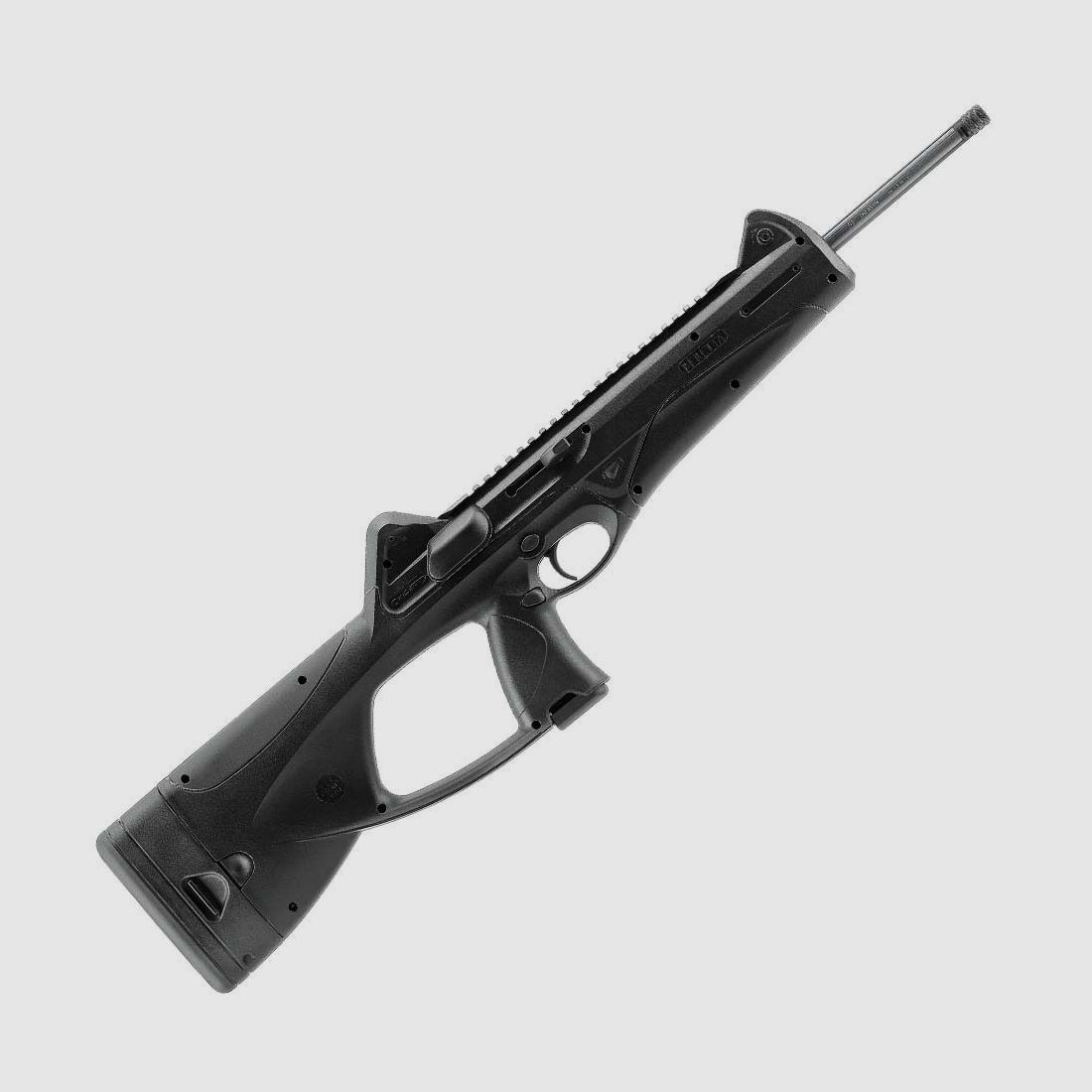 Karabin CO2 Beretta Cx4 Storm Blow Back - 4,5mm