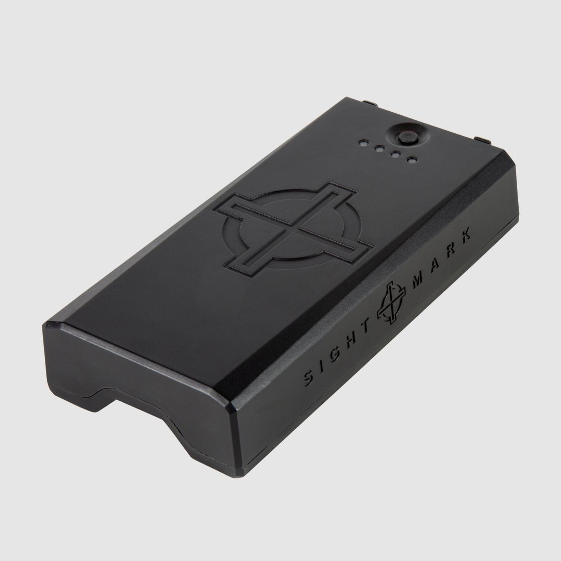 Sightmark Quick Detach Battery Pack
