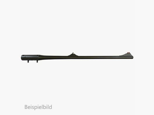 Blaser WL R8