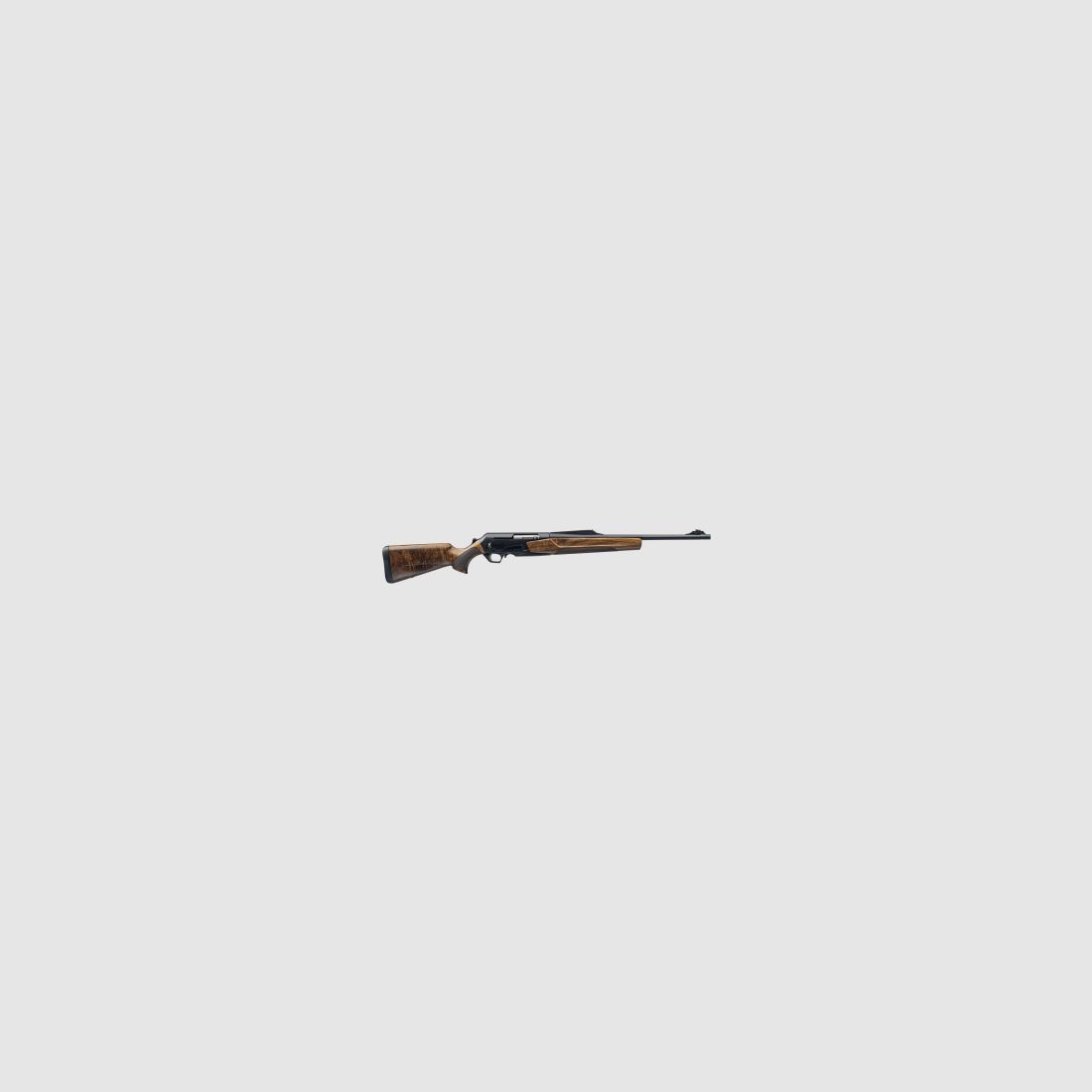 Büchse Browning Bar 4 x Elite