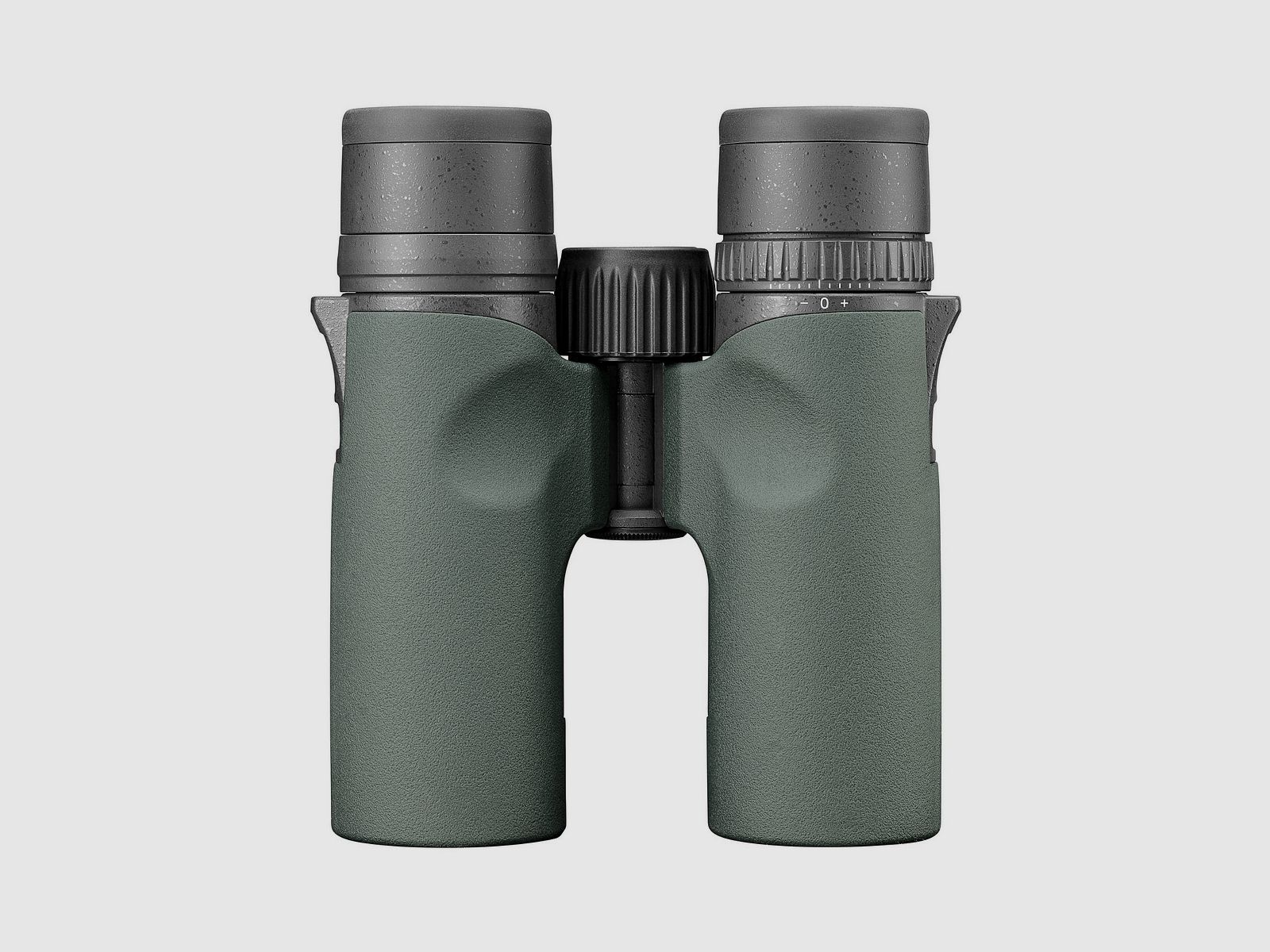Vortex Razor UHD 10x32 Fernglas, Bild 2 von 13