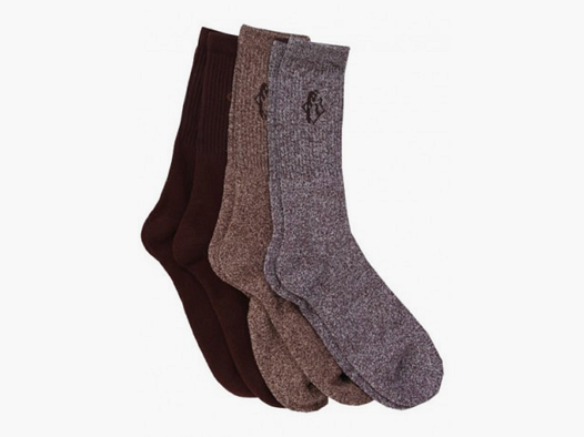 Somlys Socken