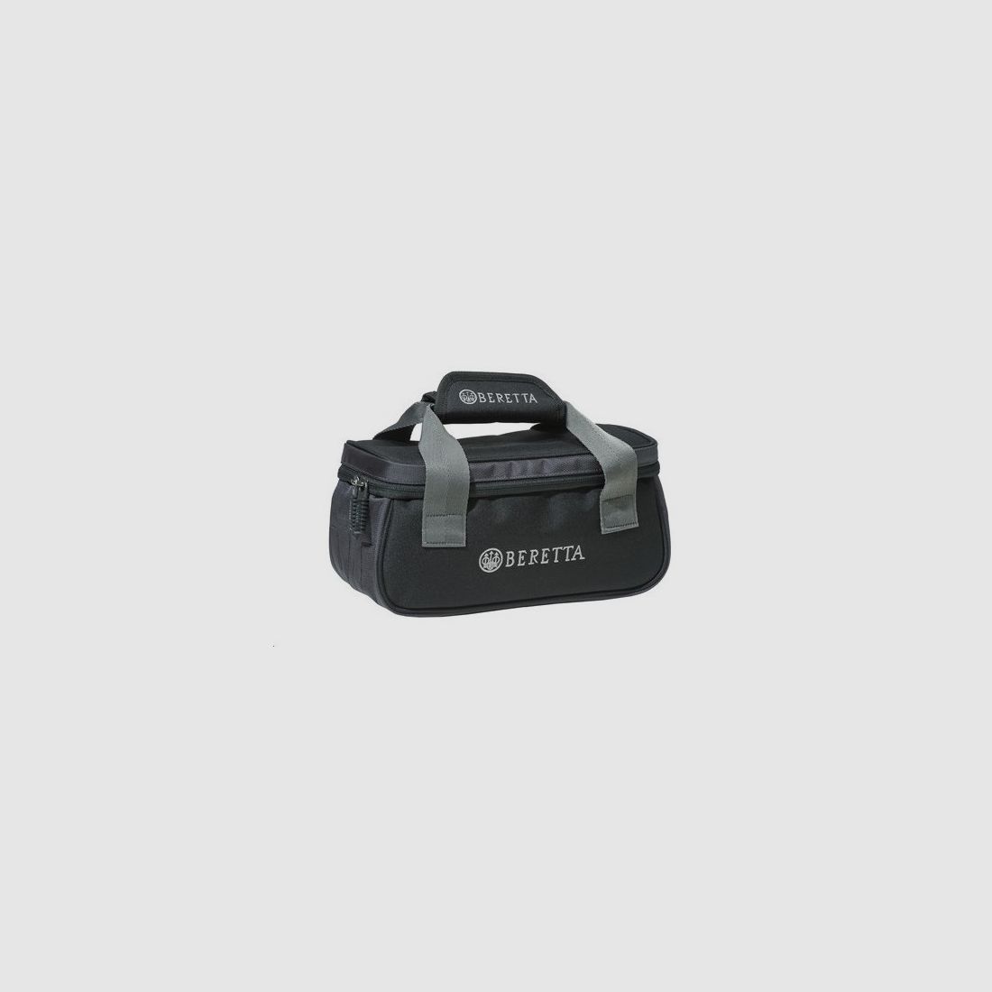BOLSA PARA 100 CARTUCHOS BERETTA LIGHT TRANSFORMER, imagen 1 de 3