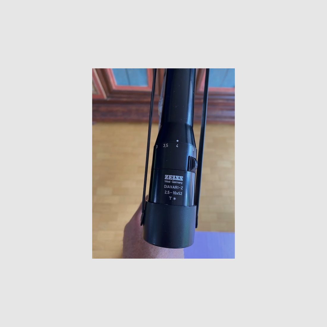 Krieghoff Ulm BBF Bockbüchsflinte mit Wechsellauf Kaliber 6,5x57R 20/76 Magnum WL 16/70 im Gewehrkoffer Waffenkoffer top Zustand Holland & Holland Seitenschlosse