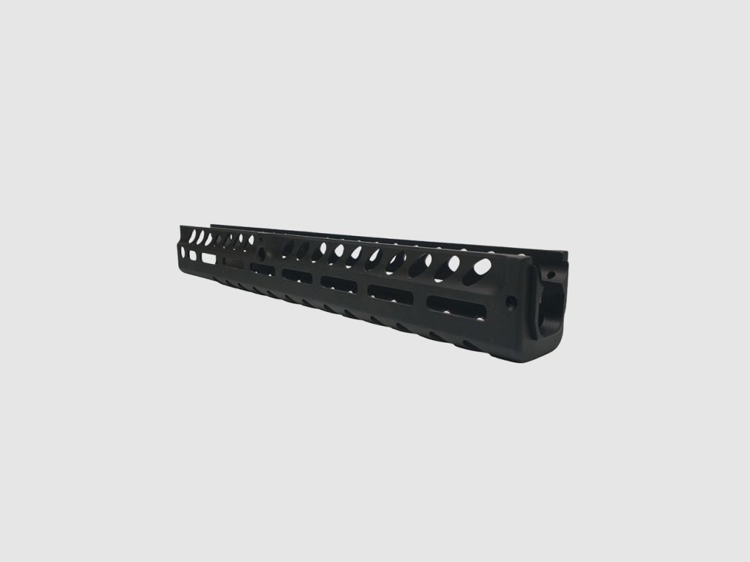 Ranger Point Precision Henry M-LOK-Patronenköcher 45-70 Government 6 Schuss