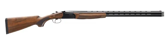 Franchi Feeling Sporting 12/76, LL76cm, MC DX, immagine 1 di 4