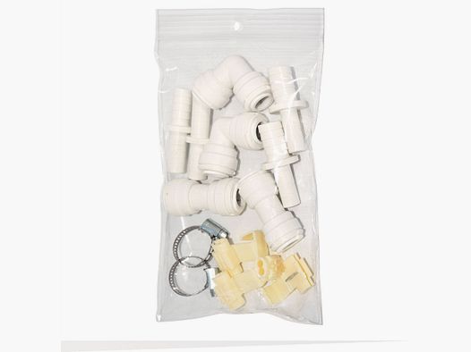 Einbaukit Desolyt Classic Standard